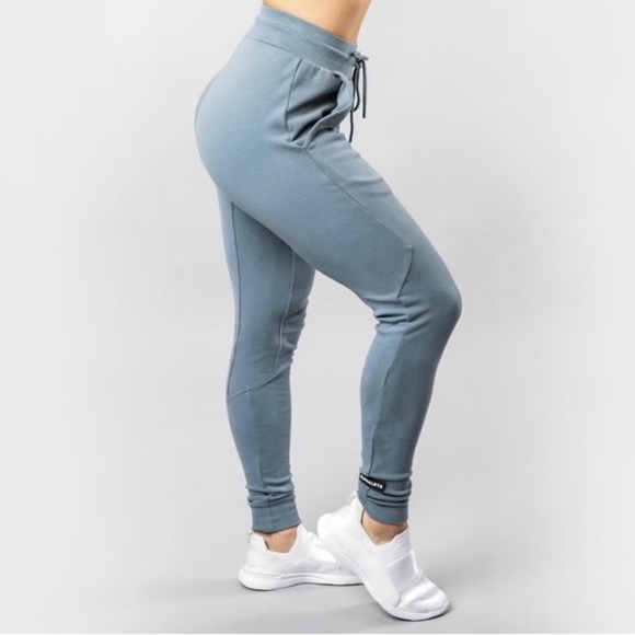 Alphalete joggers - Picture 1 of 1